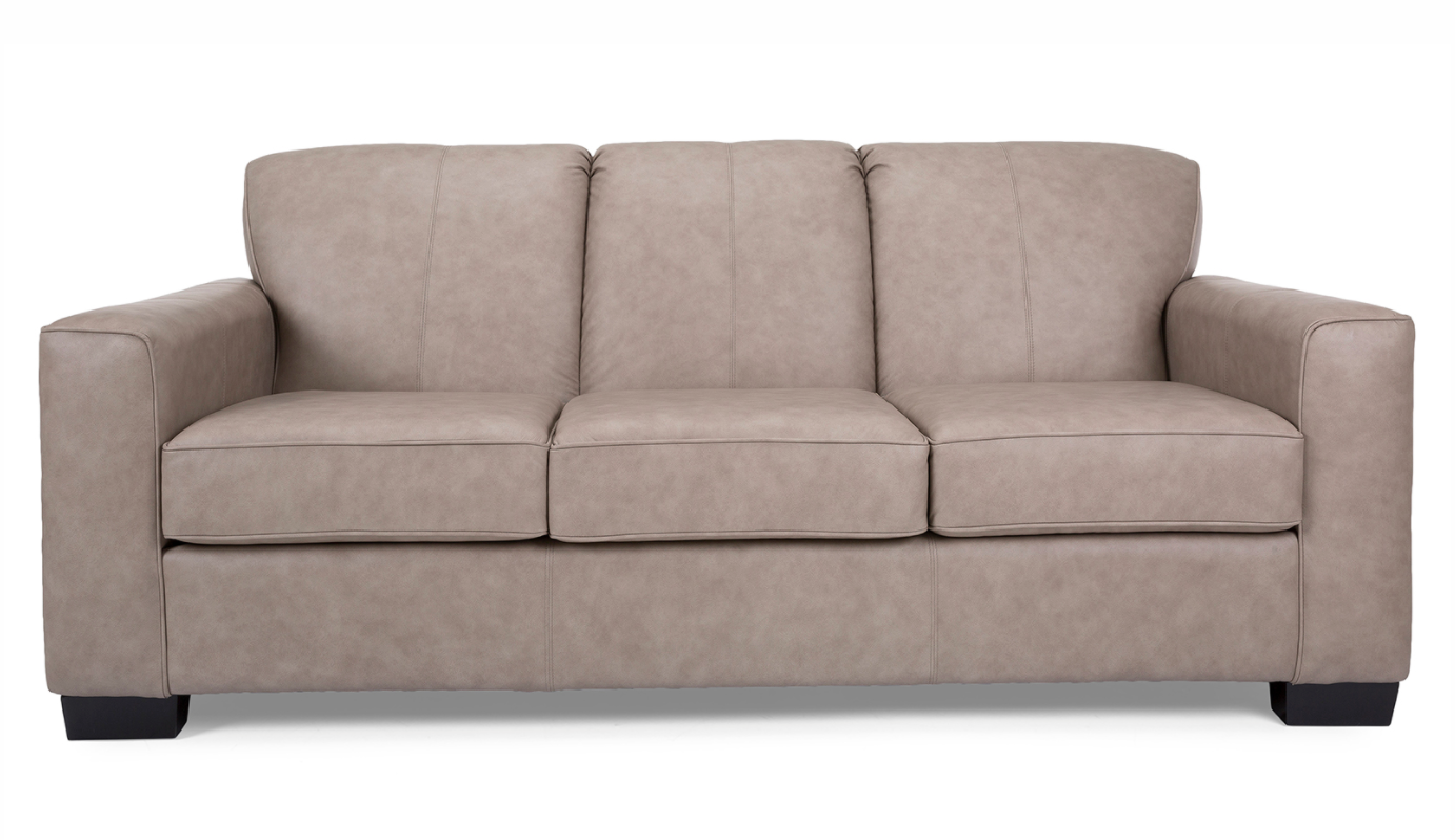 Queen convertible sofa online