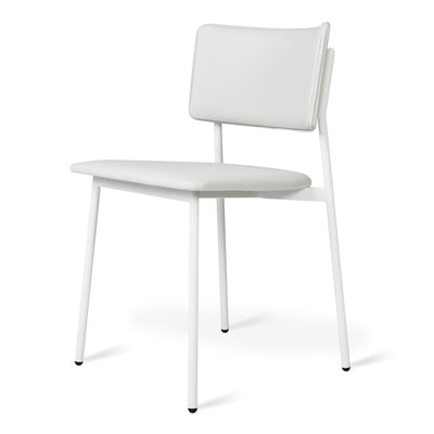 Signal Dining Chair by Gus* Modern - Devos Furniture Inc.