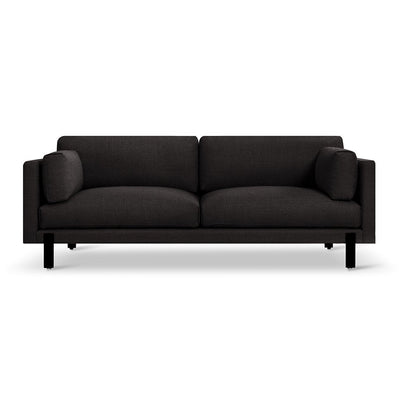 Silverlake Sofa by Gus* Modern - Devos Furniture Inc.