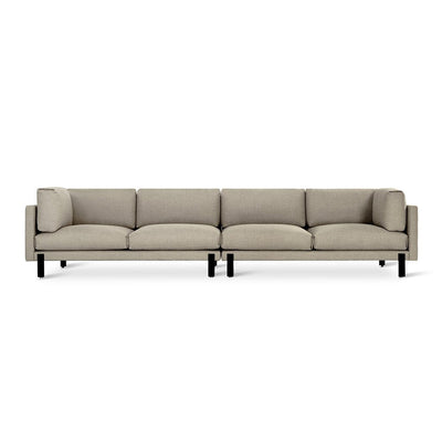 Silverlake XL Sofa by Gus* Modern - Devos Furniture Inc.