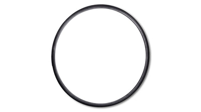 Mimic Small 32" round mirror by decor-rest accent on home - Devos Furniture Inc.