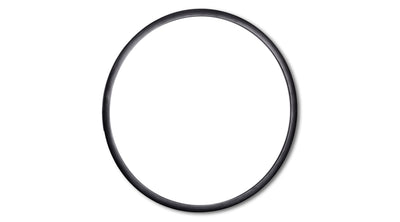 Mimic Small 32" round mirror by decor-rest accent on home - Devos Furniture Inc.