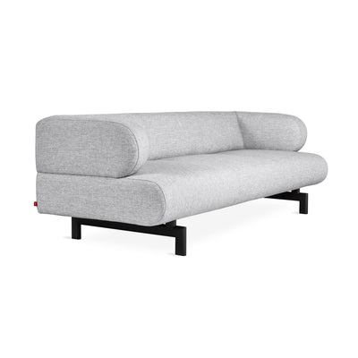 Soren Sofa by Gus* Modern - Devos Furniture Inc.