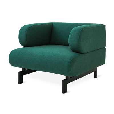 Soren Chair by Gus* Modern - Devos Furniture Inc.