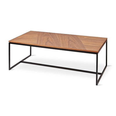 Tobias Coffee Table - Rectangular by Gus* Modern - Devos Furniture Inc.
