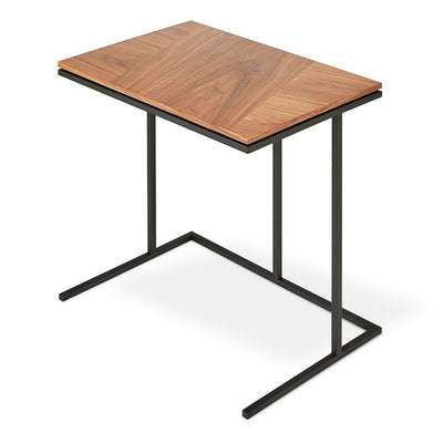 Tobias Network Table by Gus* Modern - Devos Furniture Inc.