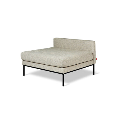 Towne Lounge by Gus* Modern - Devos Furniture Inc.