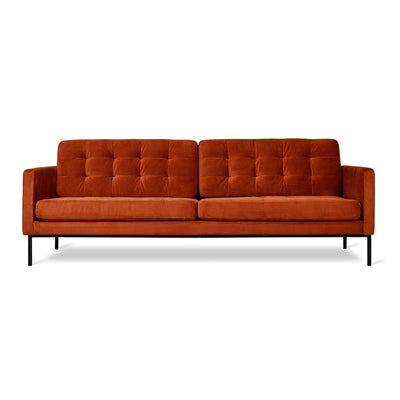 Towne Sofa by Gus* Modern - Devos Furniture Inc.