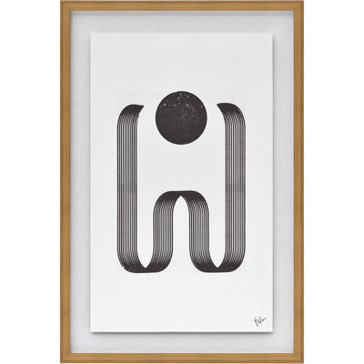 ARLO By Renwil W6685 - Devos Furniture Inc.