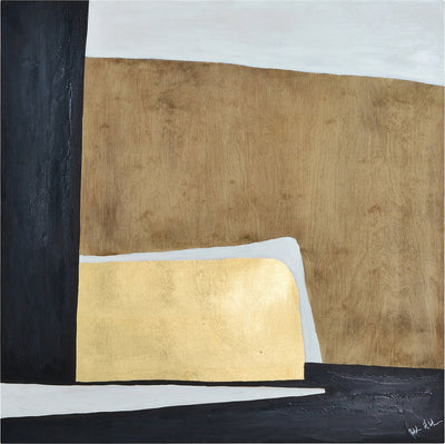 JOVI By Renwil W6687 - Devos Furniture Inc.