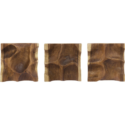 SABLE by Renwil - Devos Furniture Inc.