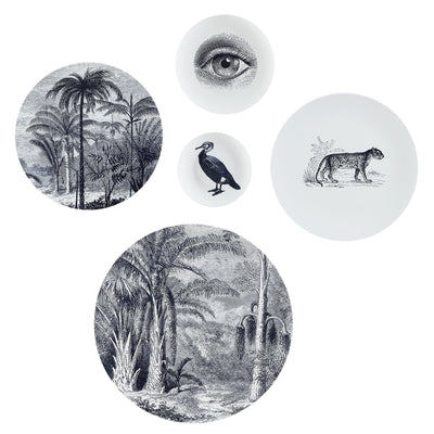 MALIYA by Renwil - Devos Furniture Inc.