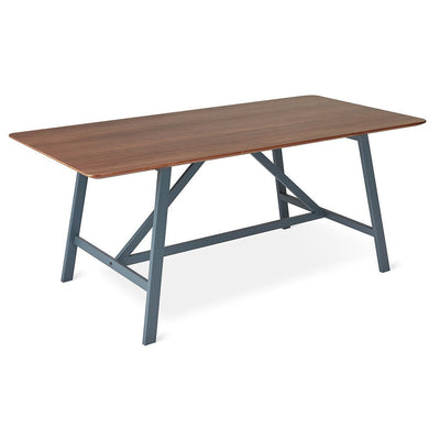 Wychwood Table by Gus* Modern - Devos Furniture Inc.