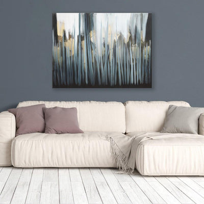 THICK GRASS By Canvas Candy CV-1101 - Devos Furniture Inc.