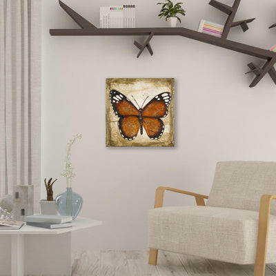 MONARCH By Canvas Candy CV-1179 - Devos Furniture Inc.