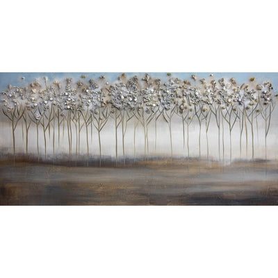 FALL LANDSCAPE By Canvas Candy CV-1262 - Devos Furniture Inc.