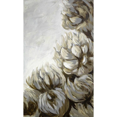 FLORAL WARMTH By Canvas Candy CV-1444 - Devos Furniture Inc.