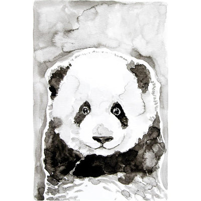 PETER PANDA By Canvas Candy CV-2065 - Devos Furniture Inc.