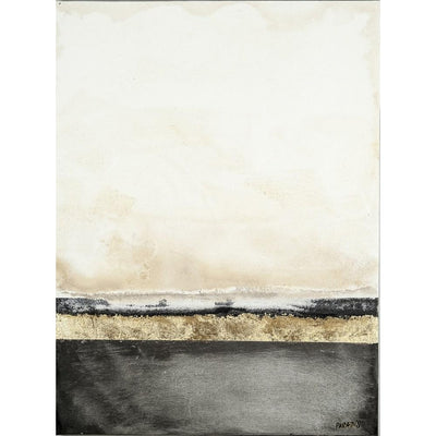 CALM By Canvas Candy CV-254 - Devos Furniture Inc.