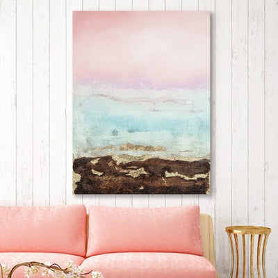 SANDY BAY By Canvas Candy CV-354 - Devos Furniture Inc.