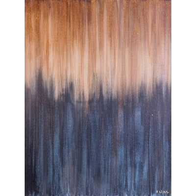 LAVISH TONES By Canvas Candy CV-376 - Devos Furniture Inc.