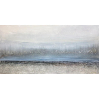 AUSTERE TERRAIN By Canvas Candy CV-387 - Devos Furniture Inc.