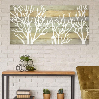 OVER YONDER By Canvas Candy CV-407 - Devos Furniture Inc.