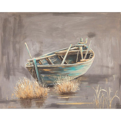 CALM WATERS By Canvas Candy CV-538 - Devos Furniture Inc.