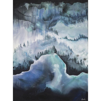 HILL TOP By Canvas Candy CV-625 - Devos Furniture Inc.