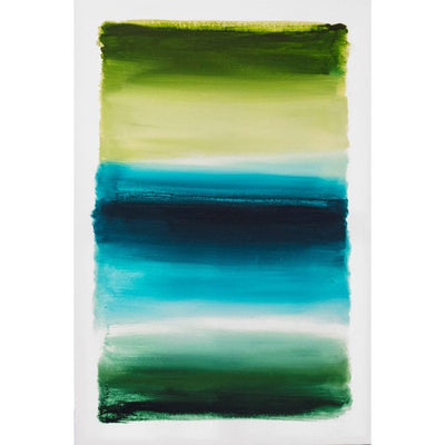 COLOURS OF OUTSIDE By Canvas Candy - Devos Furniture Inc.