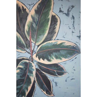 LUSH FOILAGE By Canvas Candy CV-887 - Devos Furniture Inc.