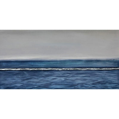 ACROSS THE OCEAN By Canvas Candy CV-954 - Devos Furniture Inc.