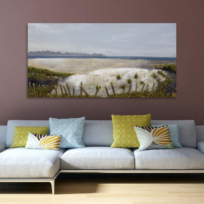 BEACH MELODY By Canvas Candy CV-999 - Devos Furniture Inc.