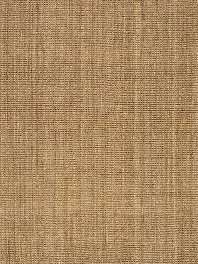 Natural Handmade Chunky Boucle Area Rug by Kalora Interiors - Devos Furniture Inc.