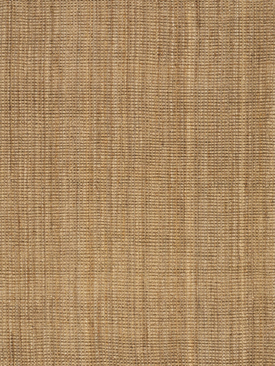 Natural Handmade Chunky Boucle Area Rug by Kalora Interiors - Devos Furniture Inc.