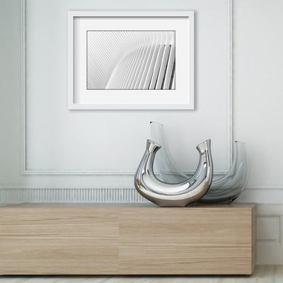 WONDERFUL WINDOWS By Canvas Candy CV-305 - Devos Furniture Inc.