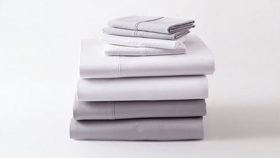 GhostBed Sheets - Devos Furniture Inc.