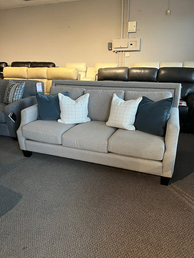Decor Rest 2135 Sofa - Devos Furniture Inc.