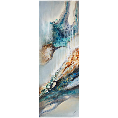 CASCADE By Renwil OL1535 - Devos Furniture Inc.