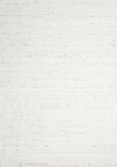 Sable Cream Grey Dusty Rug by Kalora Interiors - Devos Furniture Inc.