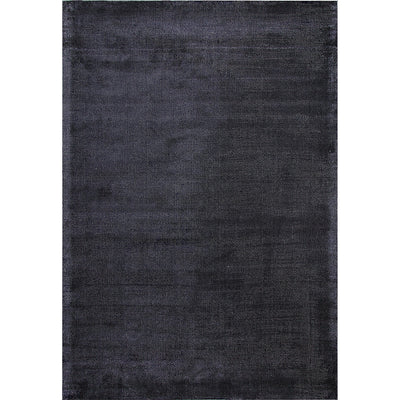 PEGASUS RPEG-28098 Area Rug By Renwil - Devos Furniture Inc.