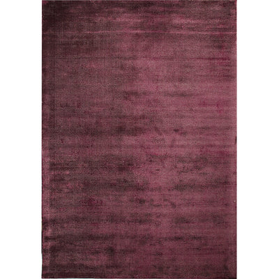 PEGASUS RPEG-81187 Area Rug By Renwil - Devos Furniture Inc.
