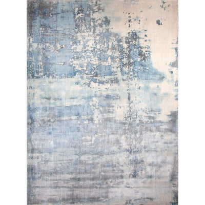 PRESIDIO RPRE-27225 Area Rug By Renwil - Devos Furniture Inc.