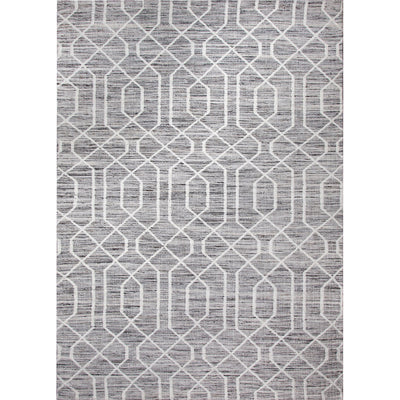 ROSEMARY RROS-29161 Area Rug By Renwil - Devos Furniture Inc.