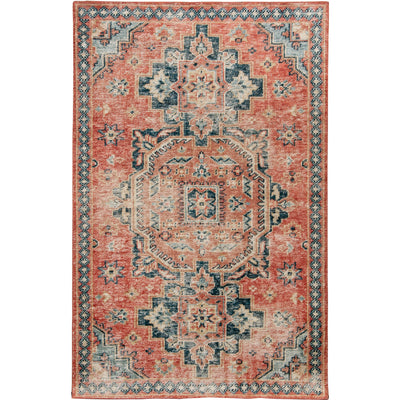 TURKMEN RTUR-56536 Area Rug By Renwil - Devos Furniture Inc.