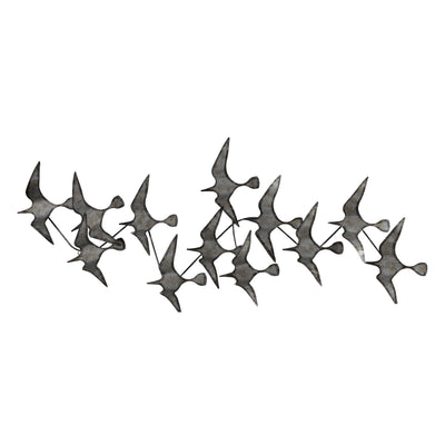 MURMURATION By Renwil STA470 - Devos Furniture Inc.