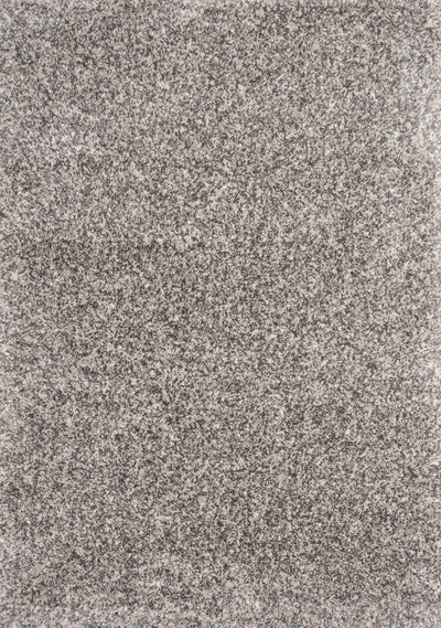 Maroq Beige Grey Cream Tonal Solid Rug by Kalora Interiors - Devos Furniture Inc.