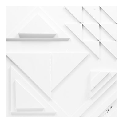 VECTOR II By Renwil W6345 - Devos Furniture Inc.
