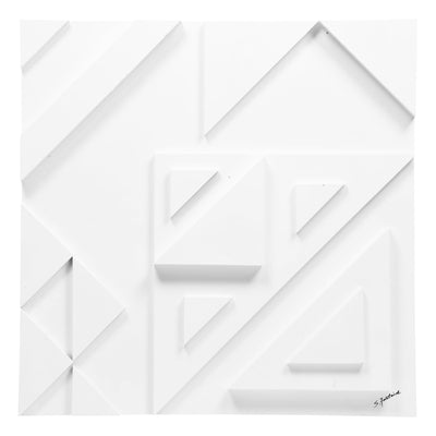 VECTOR III By Renwil W6346 - Devos Furniture Inc.