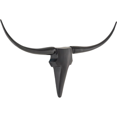 MADRYN By Renwil W6619 - Devos Furniture Inc.